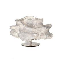 Cargar imagen en el visor de la galería, Living Room Floor Lamp Designer Bedroom Bedside Cloud Star Table Lamp