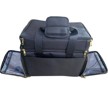 Cargar imagen en el visor de la galería, Storage Multifunctional Board Game Bag
