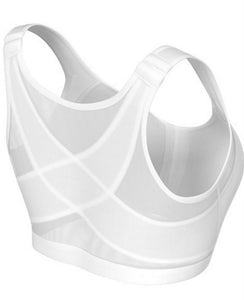 Women's vest
