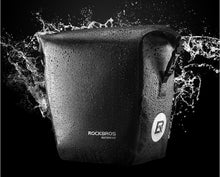 Cargar imagen en el visor de la galería, Bicycle waterproof bag