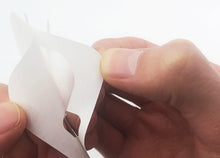 Load image into Gallery viewer, Zipper bandage wound suture patch