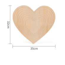 Load image into Gallery viewer, Pottery Tools Modeling Mud Board