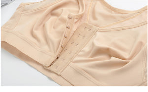 Women's vest
