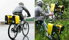 Cargar imagen en el visor de la galería, Bicycle waterproof bag