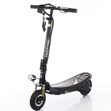 Charger l&#39;image dans la galerie, Lithium Electric Scooter Battery Car