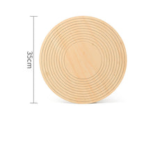 Load image into Gallery viewer, Pottery Tools Modeling Mud Board