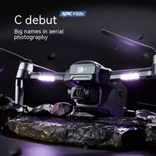 Load image into Gallery viewer, Obstacle Avoidance UAV Digital Image Transmission HD Aerial Camera