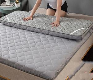 Mattress Upholstery Thicker Cotton Bedding Household