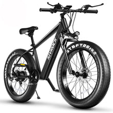 Charger l&#39;image dans la galerie, Professional Electric Bicycle E-Bike