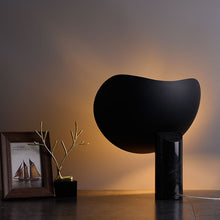 Load image into Gallery viewer, Postmodern Nordic Creative  Restaurant Table Lamp American Designer Model Room