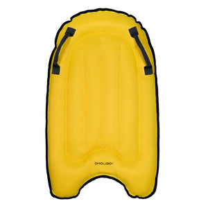 Portable Plank Water Swimming Board