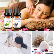 Charger l&#39;image dans la galerie, 10ml Massage Essential Oil