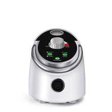 Charger l&#39;image dans la galerie, Nail Polishing Machine Nail Polishing Machine