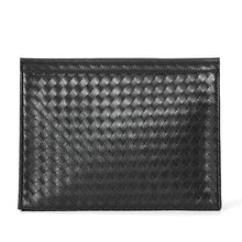 Charger l&#39;image dans la galerie, Luxury Barnd Hand-woven Handbag For Men