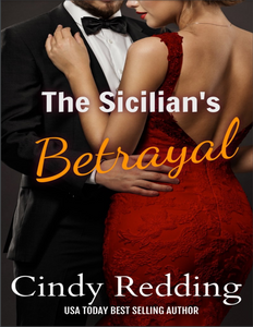 THE SICILIAN’S BETRAYAL E-BOOK