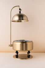 Charger l'image dans la galerie, MD1 Buffet Heater 3L+ Candle Holder &amp; Lid