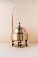 Charger l'image dans la galerie, MD1 Buffet Heater 3L+ Candle Holder &amp; Lid