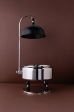 Charger l'image dans la galerie, MD1 Buffet Heater 3L+ Candle Holder &amp; Lid
