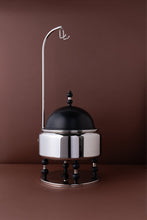 Charger l'image dans la galerie, MD1 Buffet Heater 3L+ Candle Holder &amp; Lid