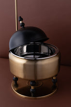 Charger l'image dans la galerie, MD1 Buffet Heater 3L+ Candle Holder &amp; Lid