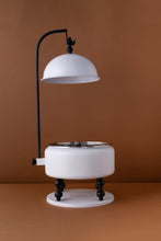 Charger l'image dans la galerie, MD1 Buffet Heater 3L+ Candle Holder &amp; Lid