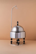 Charger l'image dans la galerie, MD1 Buffet Heater 3L+ Candle Holder &amp; Lid