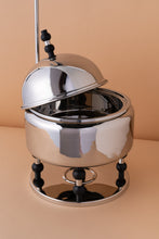 Charger l'image dans la galerie, MD1 Buffet Heater 3L+ Candle Holder &amp; Lid