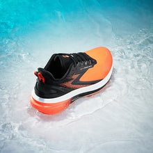 Charger l&#39;image dans la galerie, Rainblock  Anti Splash Rainproof Running Night Reflective Sneakers