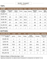 Cargar imagen en el visor de la galería, Sporty Color Collision Embroidery Sweater Casual Pants Female Padded Separately