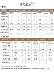 Sporty Color Collision Embroidery Sweater Casual Pants Female Padded Separately