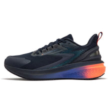 Charger l&#39;image dans la galerie, Rainblock  Anti Splash Rainproof Running Night Reflective Sneakers