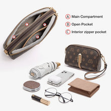 Charger l&#39;image dans la galerie, Clutch Bag Shoulder Bags High Quality Purse