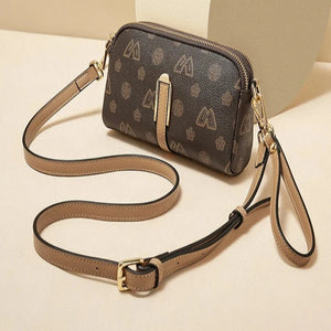 Clutch Bag Shoulder Bags High Quality Purse