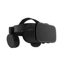 Charger l&#39;image dans la galerie, Wireless Headset Vr Glasses 3d Virtual