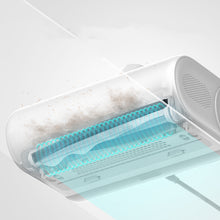 Load image into Gallery viewer, Wired Mite Removal Instrument Household Bed Vacuum Cleaner