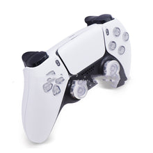 Load image into Gallery viewer, PS5  Luminescent Board Kit Button Game