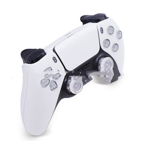 PS5  Luminescent Board Kit Button Game
