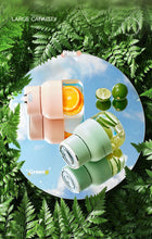 Cargar imagen en el visor de la galería, Portable Small Fruit For Blender Home Multi-functional Juicer Cup