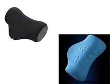 Charger l&#39;image dans la galerie, Cervical Spine Pillow Repairing Straight And Reverse Arch To Help Sleep Traction