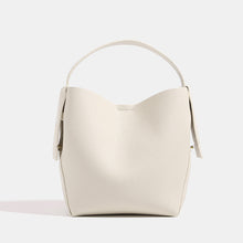 Load image into Gallery viewer, Simple Vintage Commuter Women Handbags Business Small Crossbody Shoulder Bags Fashion Trend Luxury Leather Bags