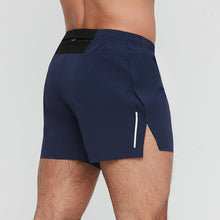 Load image into Gallery viewer, Running Shorts Men&#39;s Cross-country Track And Field Training Marathon  sport Shorts