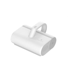 Load image into Gallery viewer, Wired Mite Removal Instrument Household Bed Vacuum Cleaner