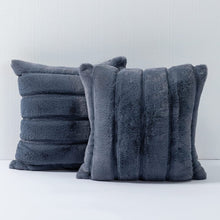 Charger l&#39;image dans la galerie, Living Room Sofa Cushions Bedside Cushions