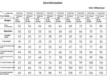 Charger l'image dans la galerie, Summer Women's Lace Long Sleeve Bowknot Dress And Coat