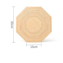 Load image into Gallery viewer, Pottery Tools Modeling Mud Board
