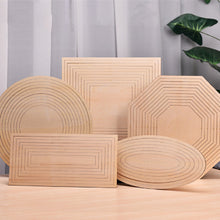 Load image into Gallery viewer, Pottery Tools Modeling Mud Board