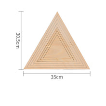 Load image into Gallery viewer, Pottery Tools Modeling Mud Board