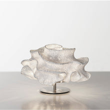 Cargar imagen en el visor de la galería, Living Room Floor Lamp Designer Bedroom Bedside Cloud Star Table Lamp