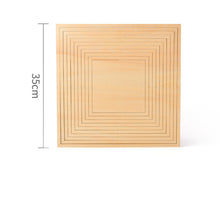 Load image into Gallery viewer, Pottery Tools Modeling Mud Board