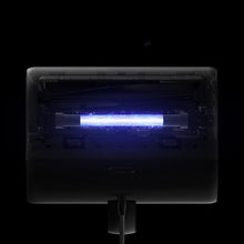Load image into Gallery viewer, Wired Mite Removal Instrument Household Bed Vacuum Cleaner